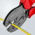   KNIPEX PreciForce 97 52 30